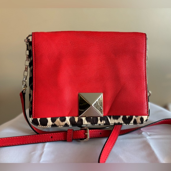 Kate Spade New York cross body - Picture 5 of 15